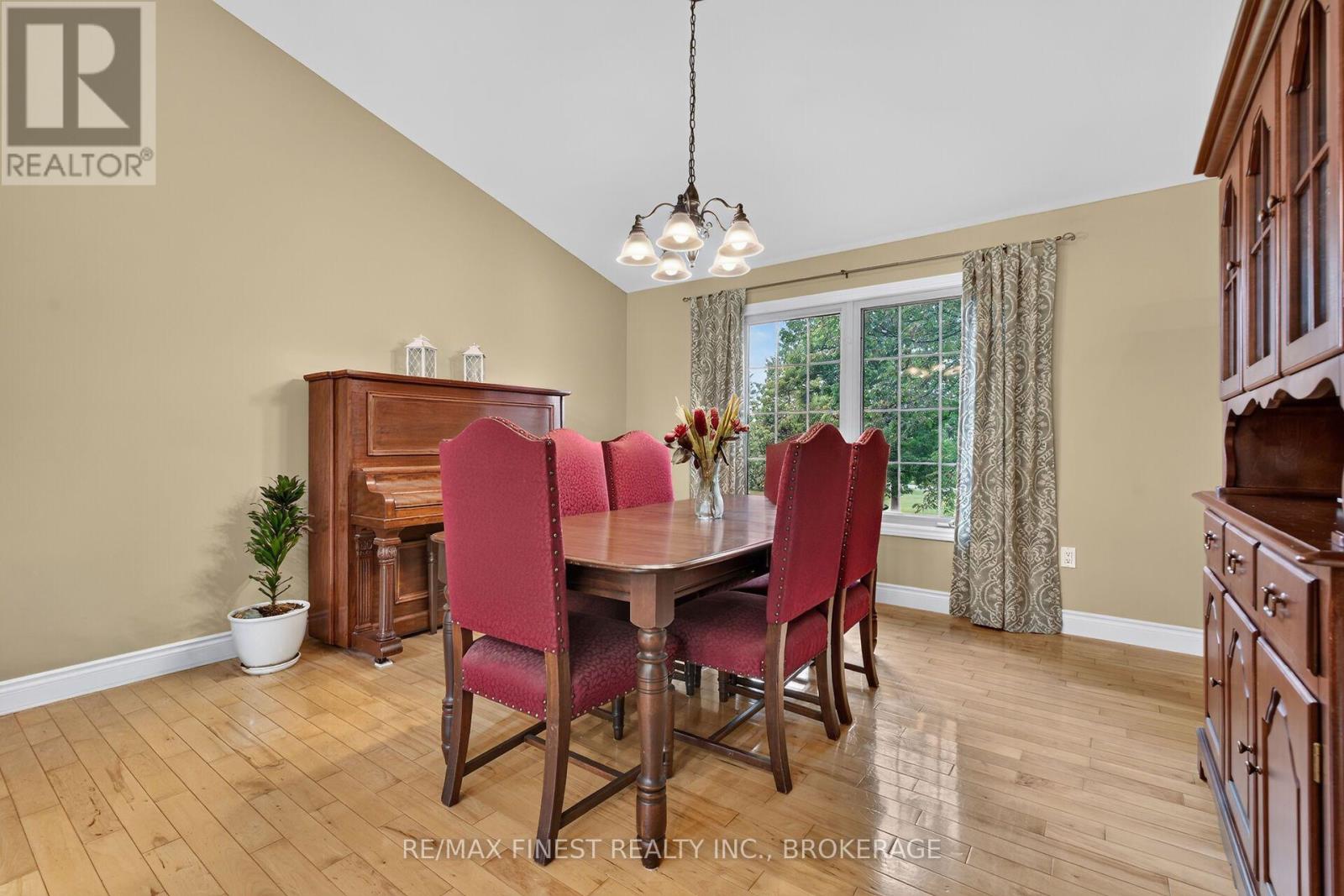 3508 Four Seasons Drive, Frontenac, Ontario  K0H 1X0 - Photo 6 - X13661640
