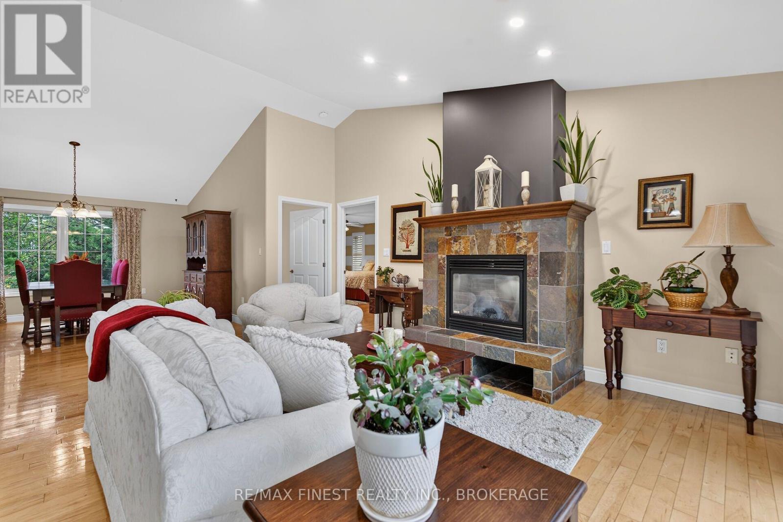 3508 Four Seasons Drive, Frontenac, Ontario  K0H 1X0 - Photo 7 - X13661640