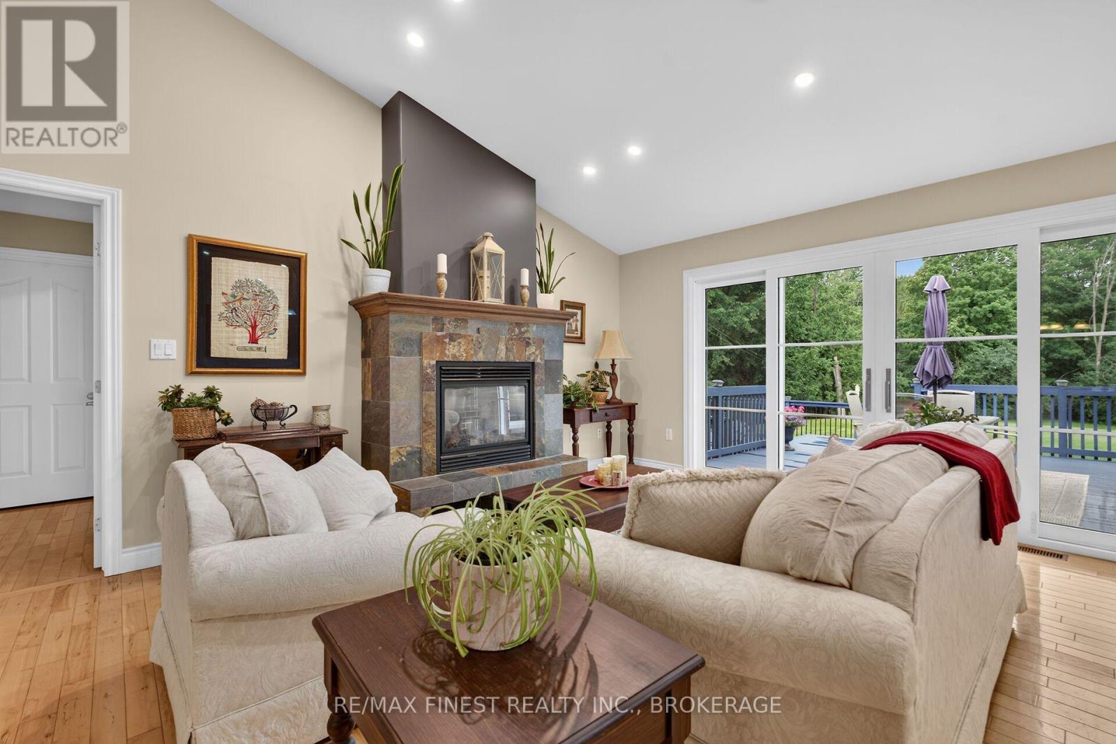 3508 Four Seasons Drive, Frontenac, Ontario  K0H 1X0 - Photo 8 - X13661640