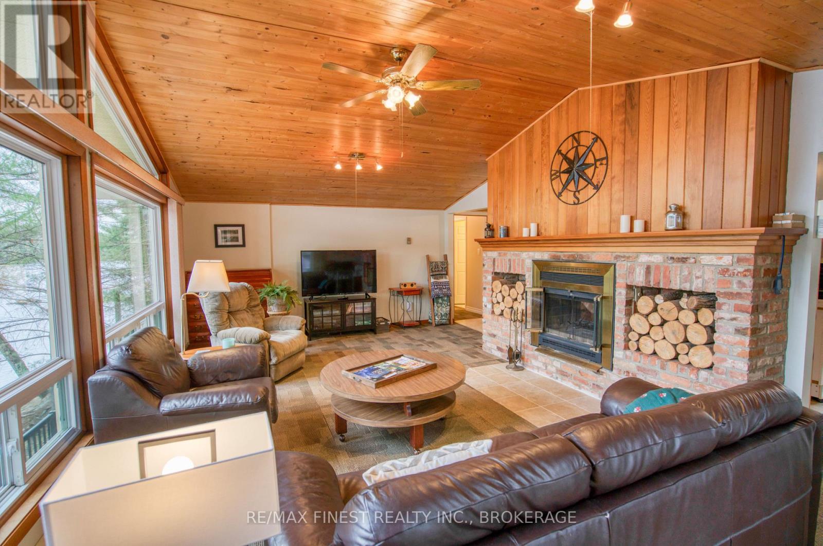 1046 Turner Way, Frontenac, Ontario  K0H 1B0 - Photo 10 - X13661806