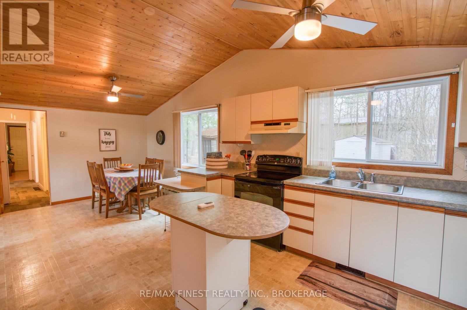 1046 Turner Way, Frontenac, Ontario  K0H 1B0 - Photo 11 - X13661806