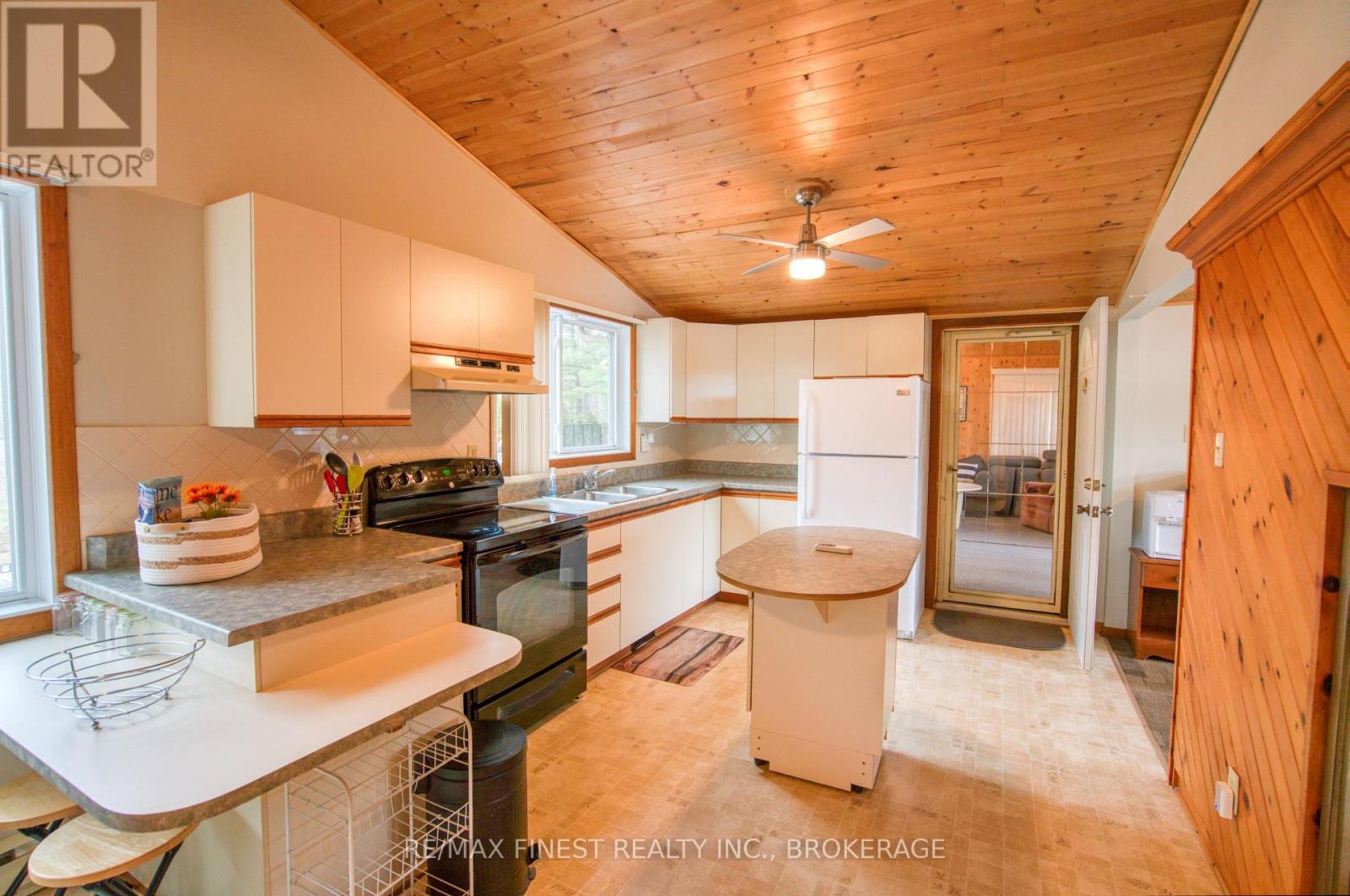 1046 Turner Way, Frontenac, Ontario  K0H 1B0 - Photo 12 - X13661806