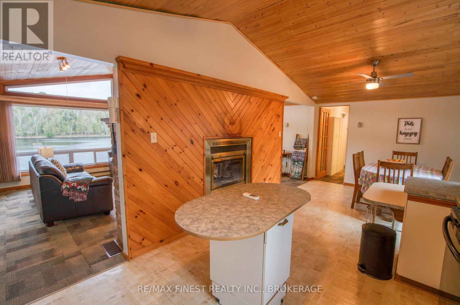 1046 Turner Way, Frontenac, Ontario  K0H 1B0 - Photo 13 - X13661806