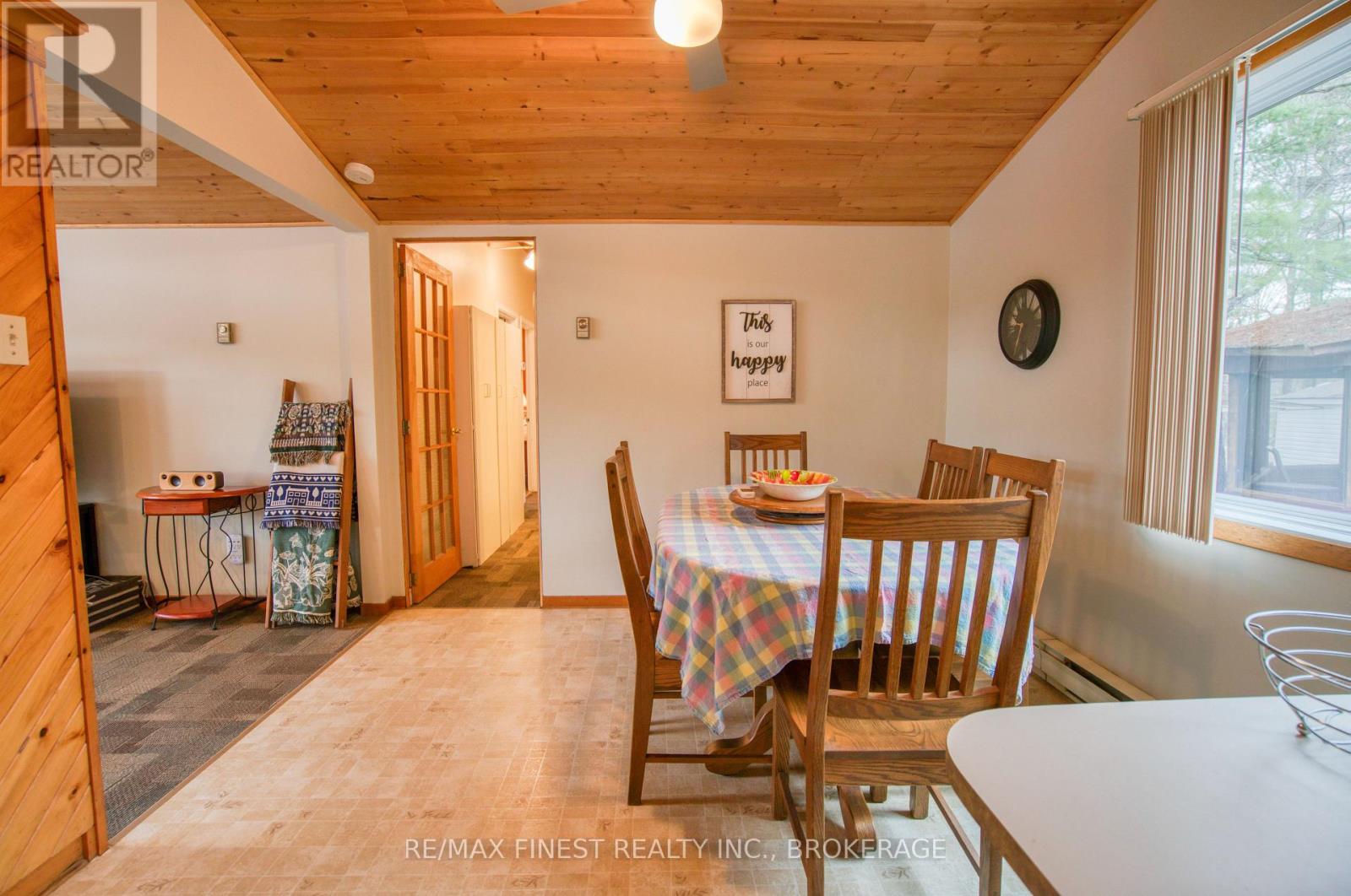 1046 Turner Way, Frontenac, Ontario  K0H 1B0 - Photo 14 - X13661806