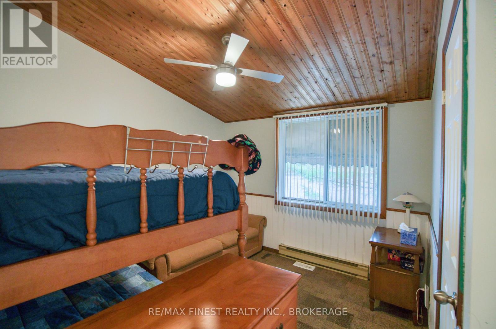1046 Turner Way, Frontenac, Ontario  K0H 1B0 - Photo 15 - X13661806