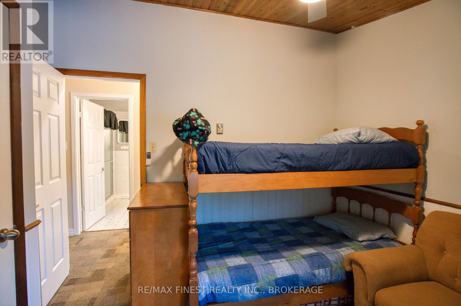 1046 Turner Way, Frontenac, Ontario  K0H 1B0 - Photo 16 - X13661806