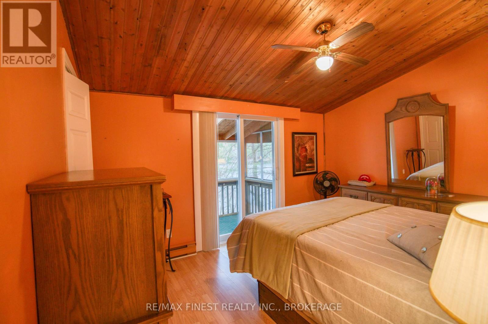 1046 Turner Way, Frontenac, Ontario  K0H 1B0 - Photo 17 - X13661806