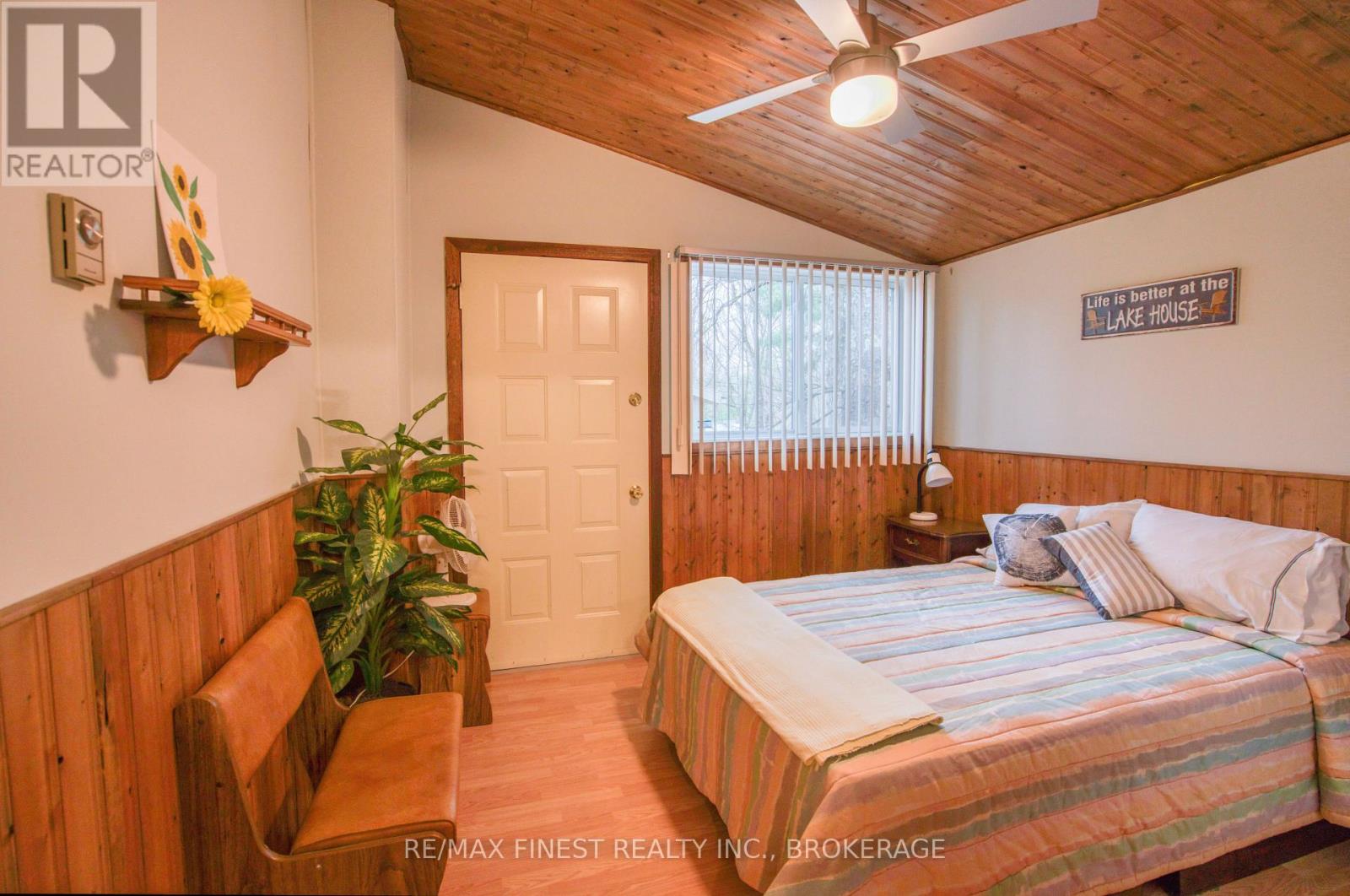 1046 Turner Way, Frontenac, Ontario  K0H 1B0 - Photo 19 - X13661806