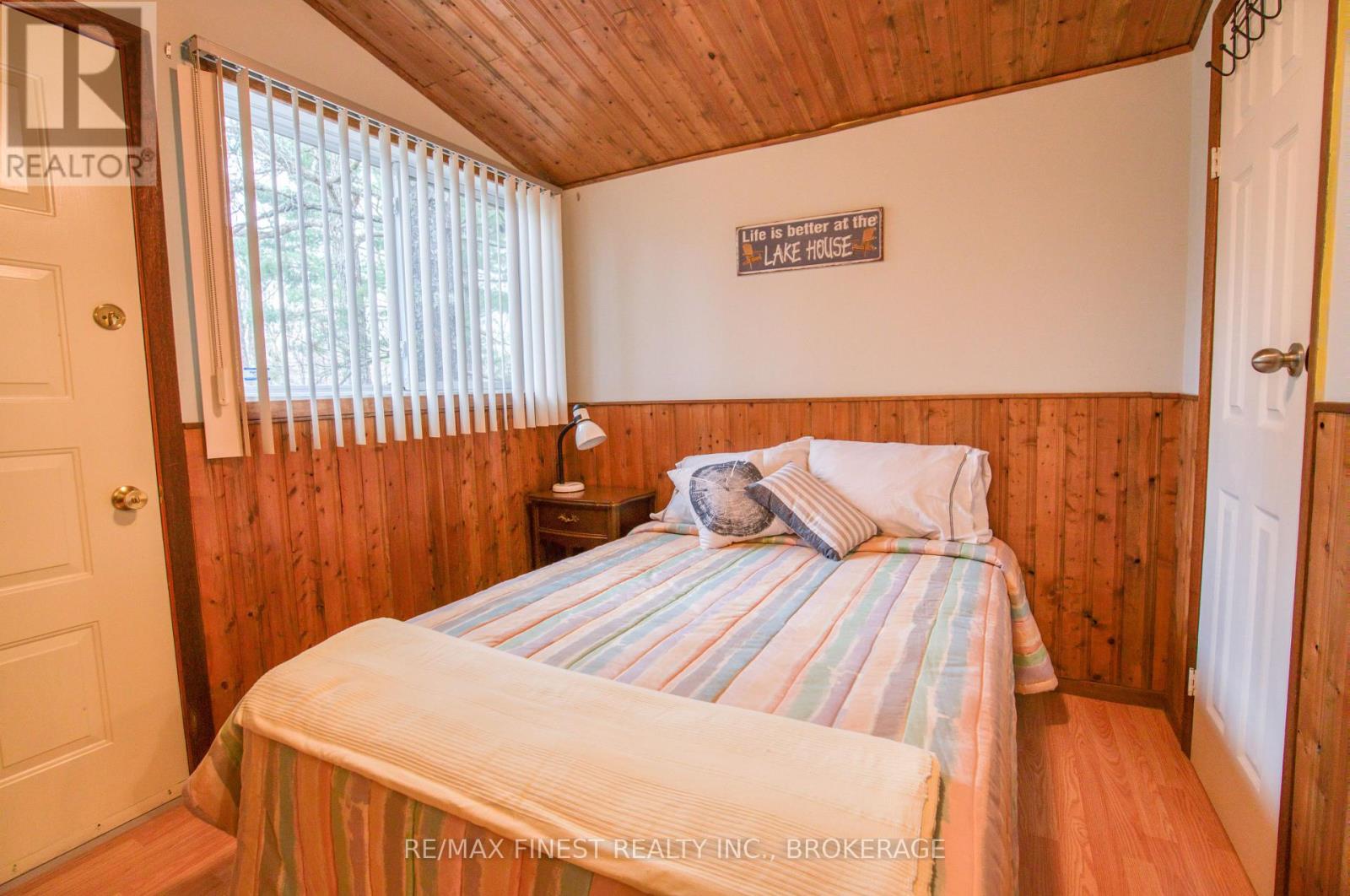 1046 Turner Way, Frontenac, Ontario  K0H 1B0 - Photo 20 - X13661806