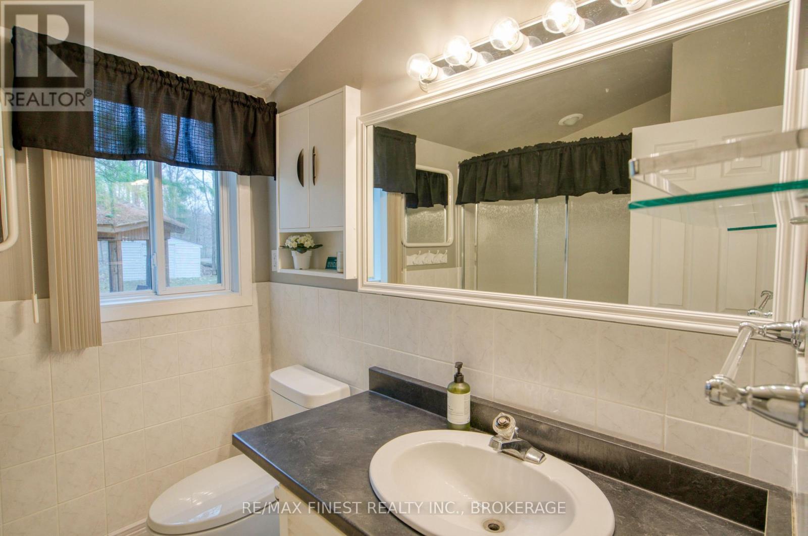 1046 Turner Way, Frontenac, Ontario  K0H 1B0 - Photo 21 - X13661806