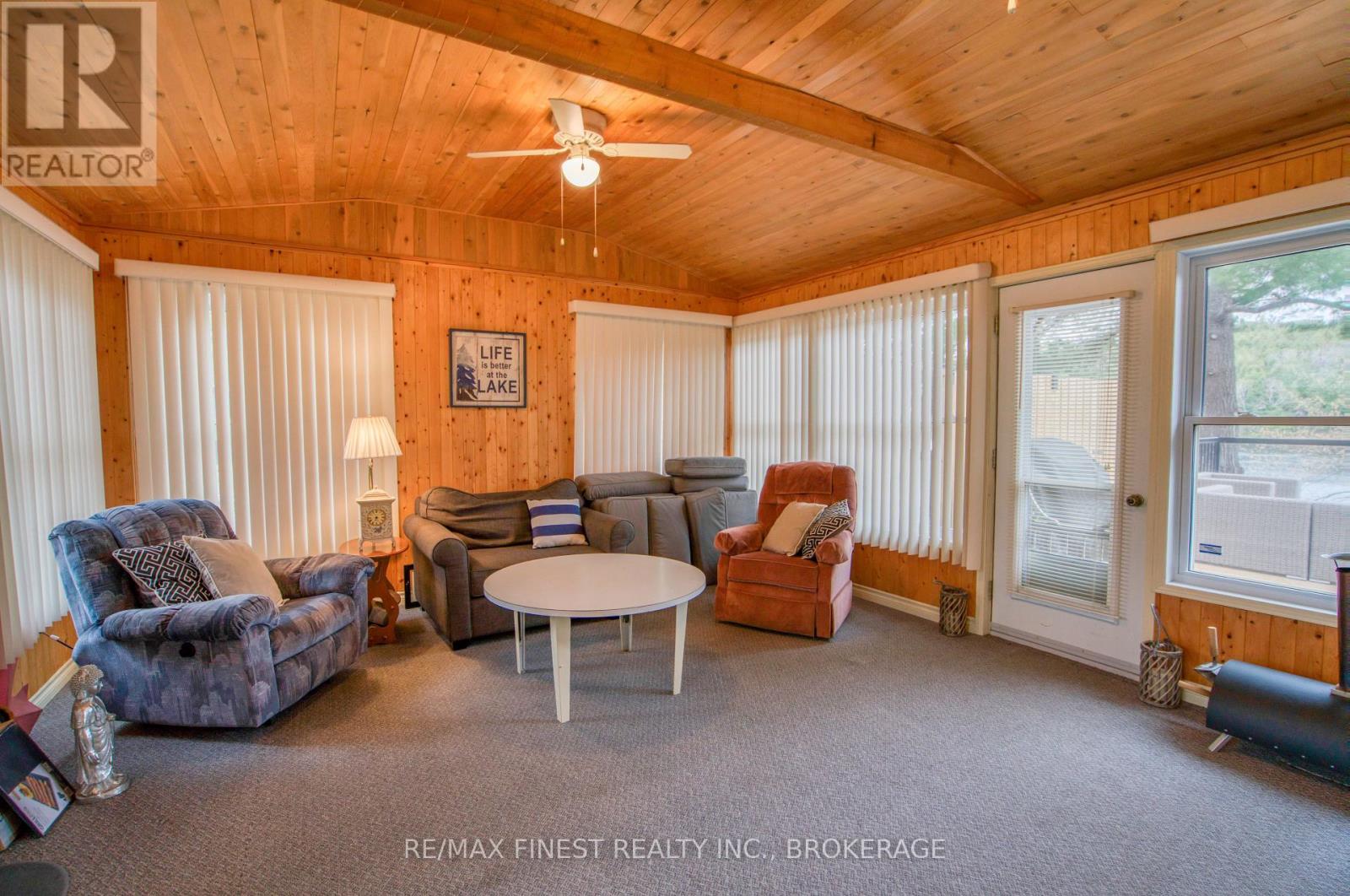 1046 Turner Way, Frontenac, Ontario  K0H 1B0 - Photo 22 - X13661806