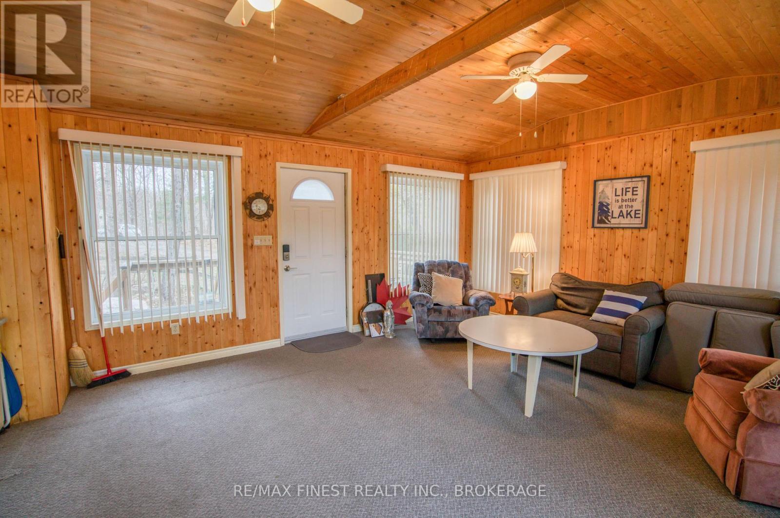 1046 Turner Way, Frontenac, Ontario  K0H 1B0 - Photo 23 - X13661806
