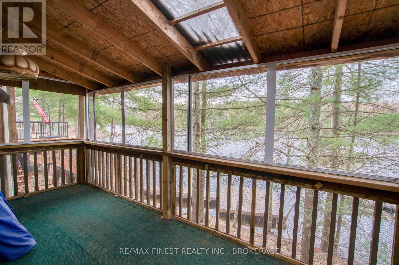 1046 Turner Way, Frontenac, Ontario  K0H 1B0 - Photo 24 - X13661806