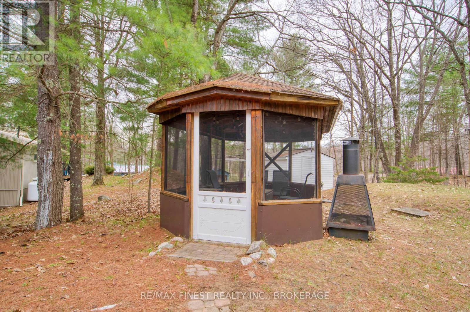 1046 Turner Way, Frontenac, Ontario  K0H 1B0 - Photo 25 - X13661806