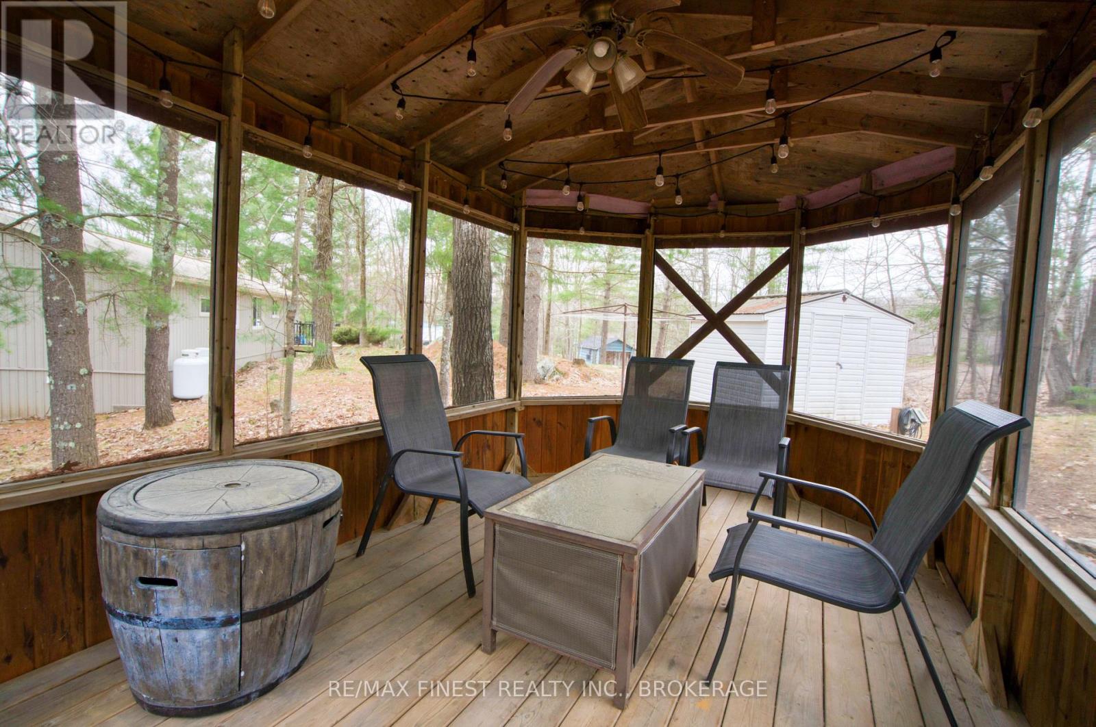 1046 Turner Way, Frontenac, Ontario  K0H 1B0 - Photo 26 - X13661806