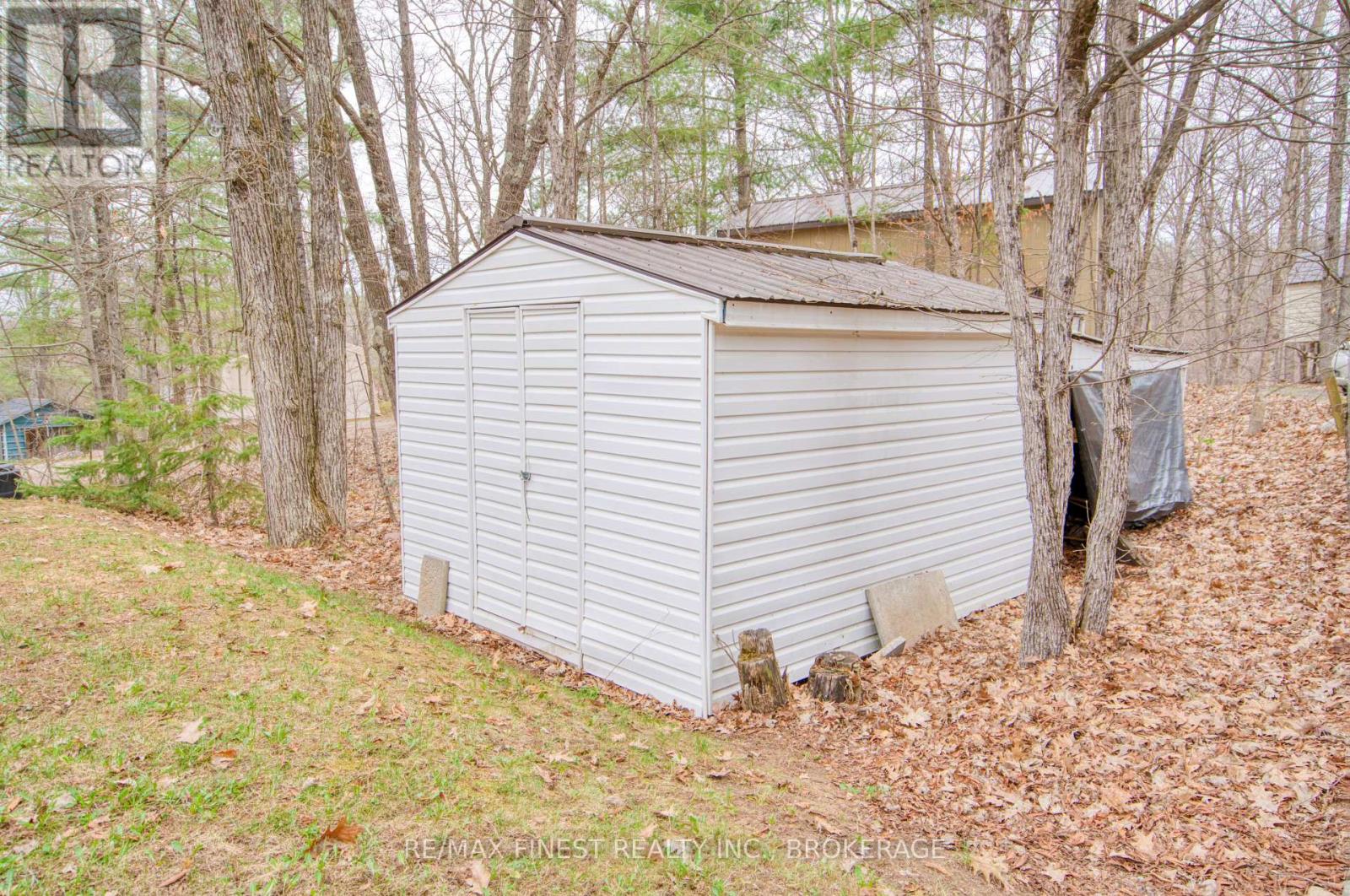 1046 Turner Way, Frontenac, Ontario  K0H 1B0 - Photo 28 - X13661806