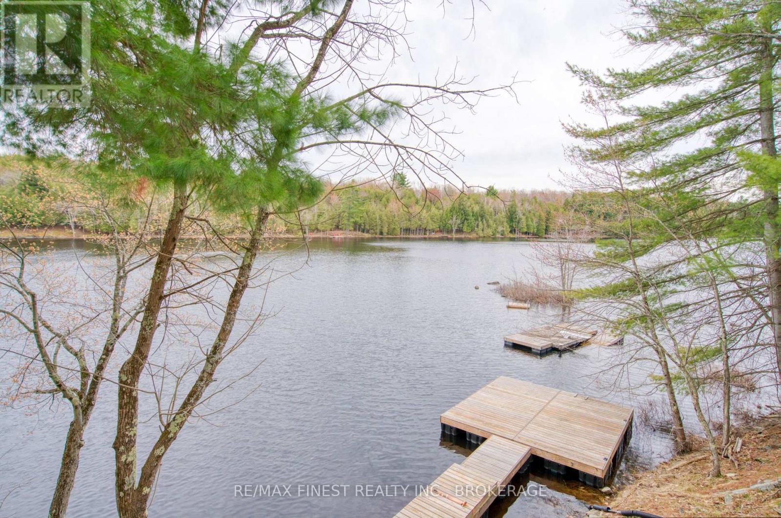 1046 Turner Way, Frontenac, Ontario  K0H 1B0 - Photo 29 - X13661806