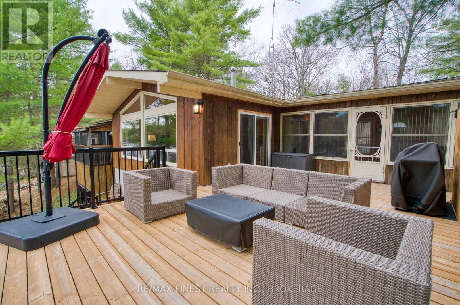 1046 Turner Way, Frontenac, Ontario  K0H 1B0 - Photo 3 - X13661806