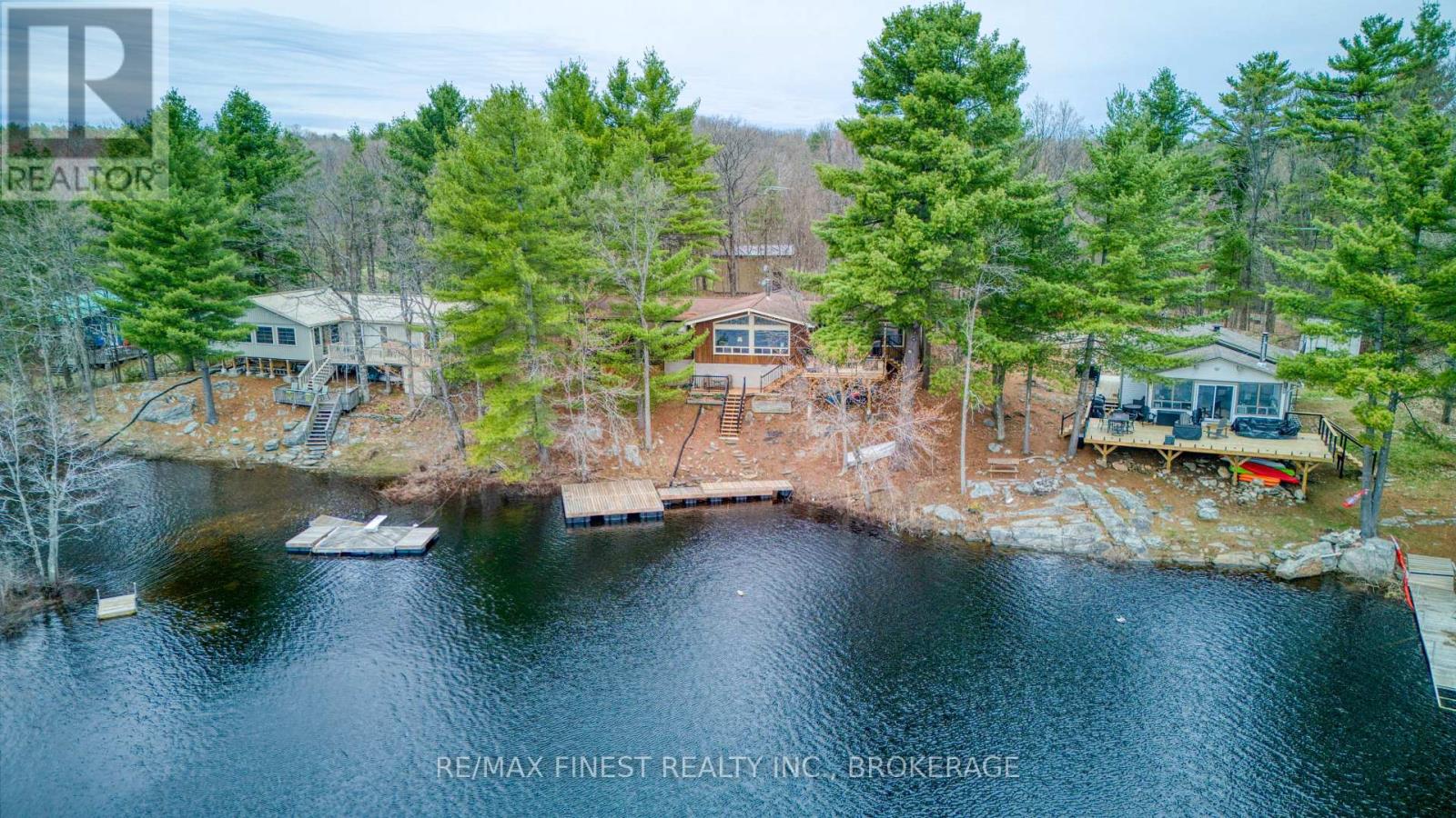 1046 Turner Way, Frontenac, Ontario  K0H 1B0 - Photo 32 - X13661806