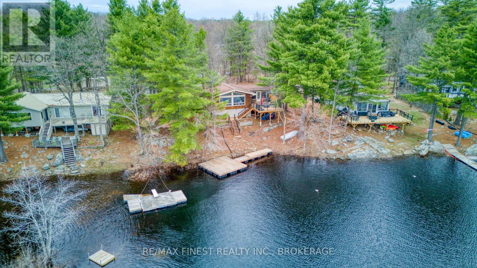 1046 Turner Way, Frontenac, Ontario  K0H 1B0 - Photo 33 - X13661806