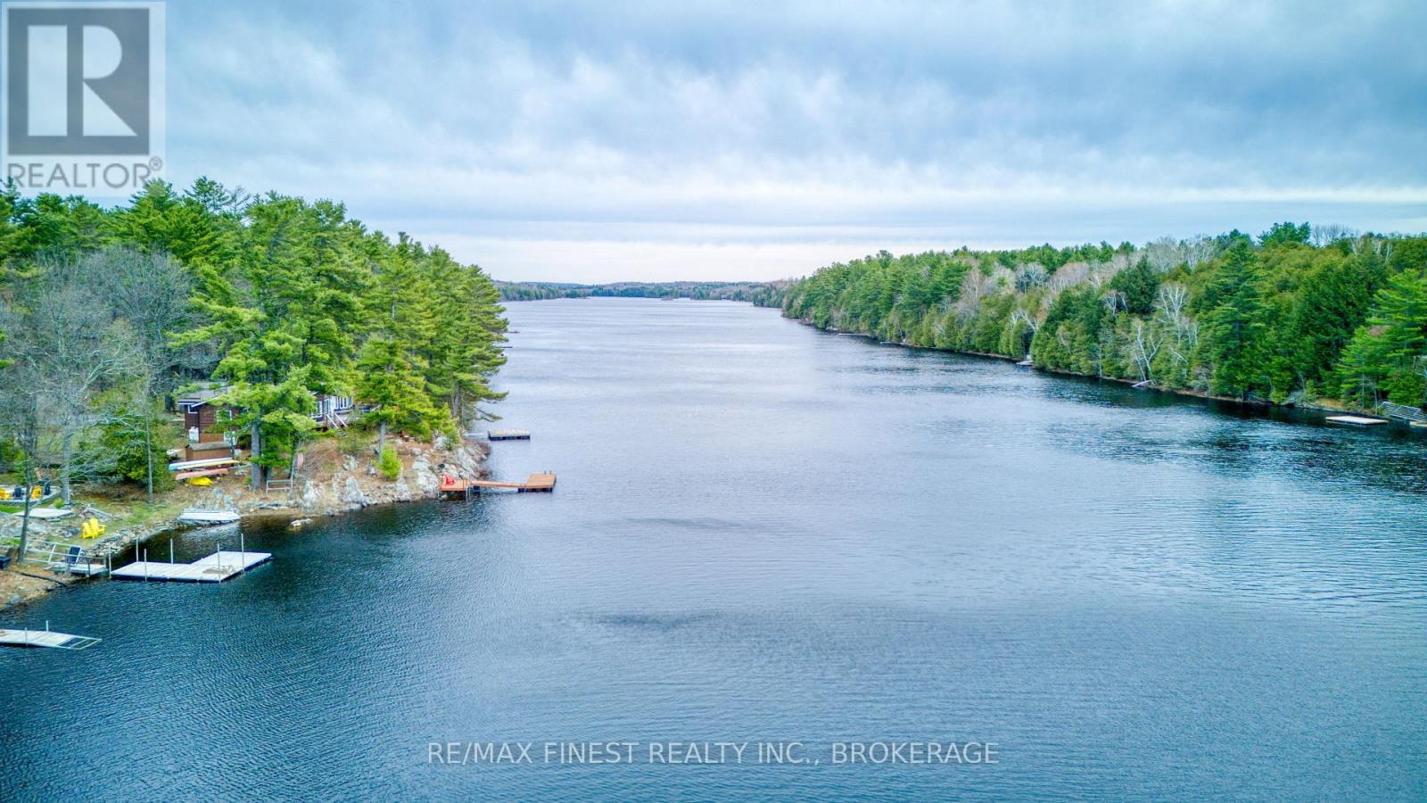 1046 Turner Way, Frontenac, Ontario  K0H 1B0 - Photo 34 - X13661806