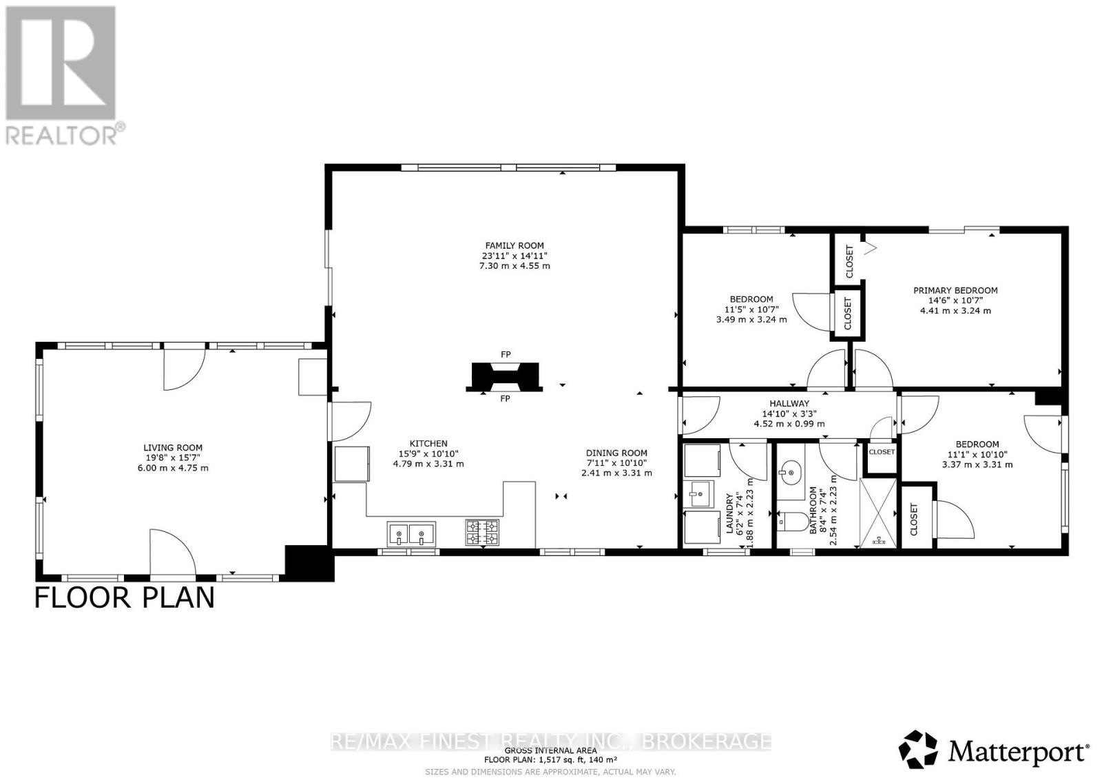 1046 Turner Way, Frontenac, Ontario  K0H 1B0 - Photo 36 - X13661806