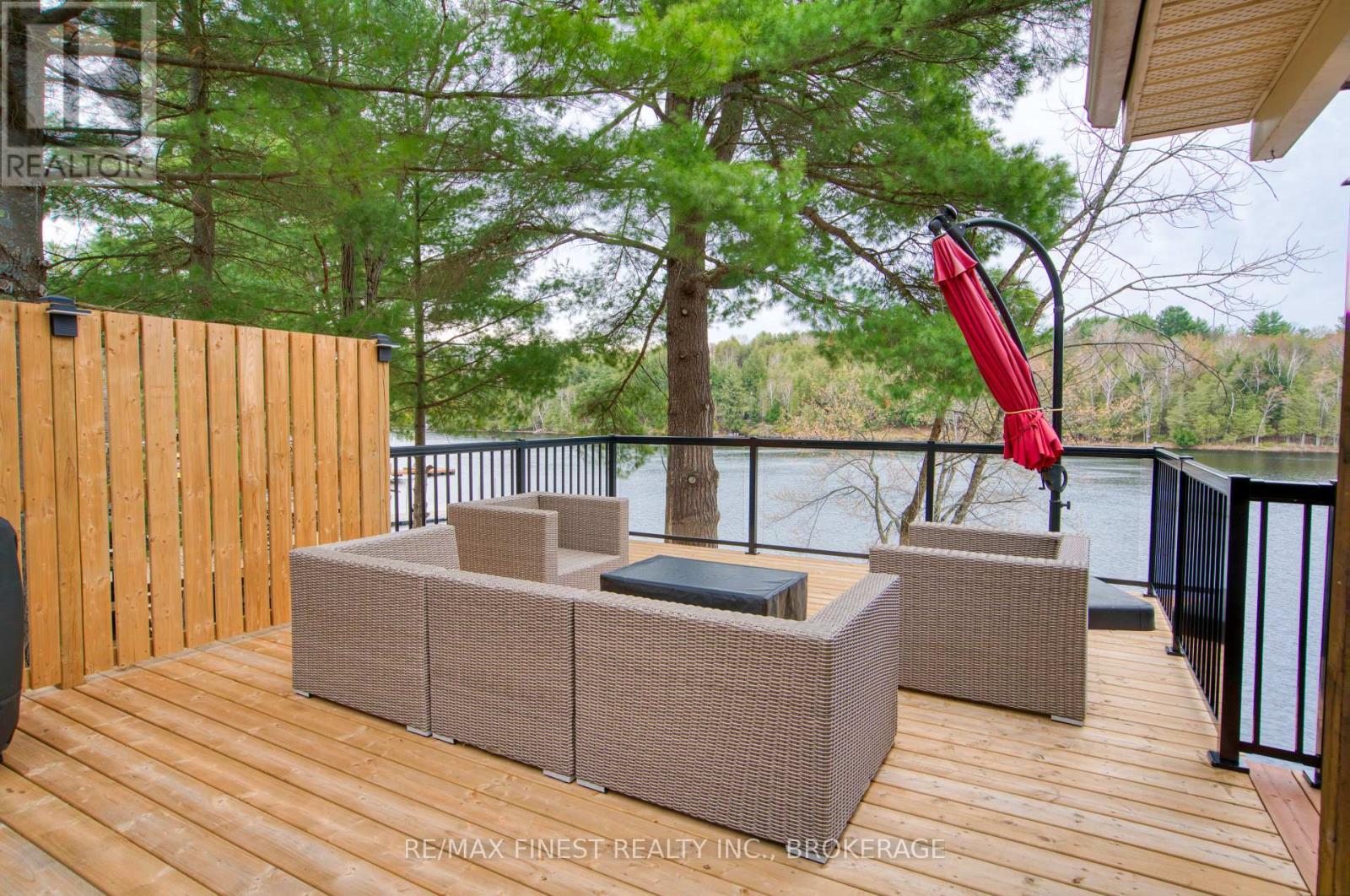 1046 Turner Way, Frontenac, Ontario  K0H 1B0 - Photo 4 - X13661806
