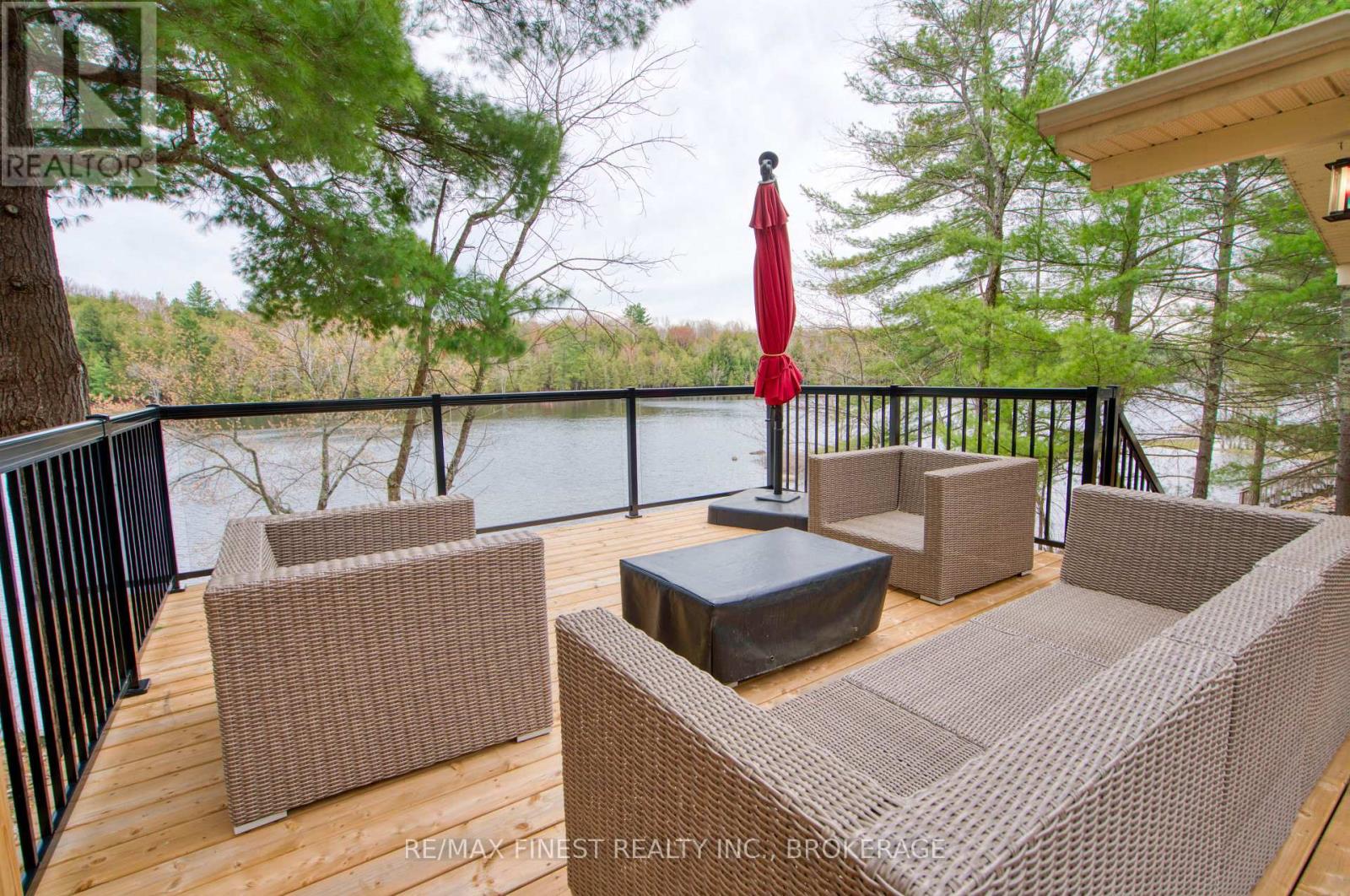 1046 Turner Way, Frontenac, Ontario  K0H 1B0 - Photo 5 - X13661806