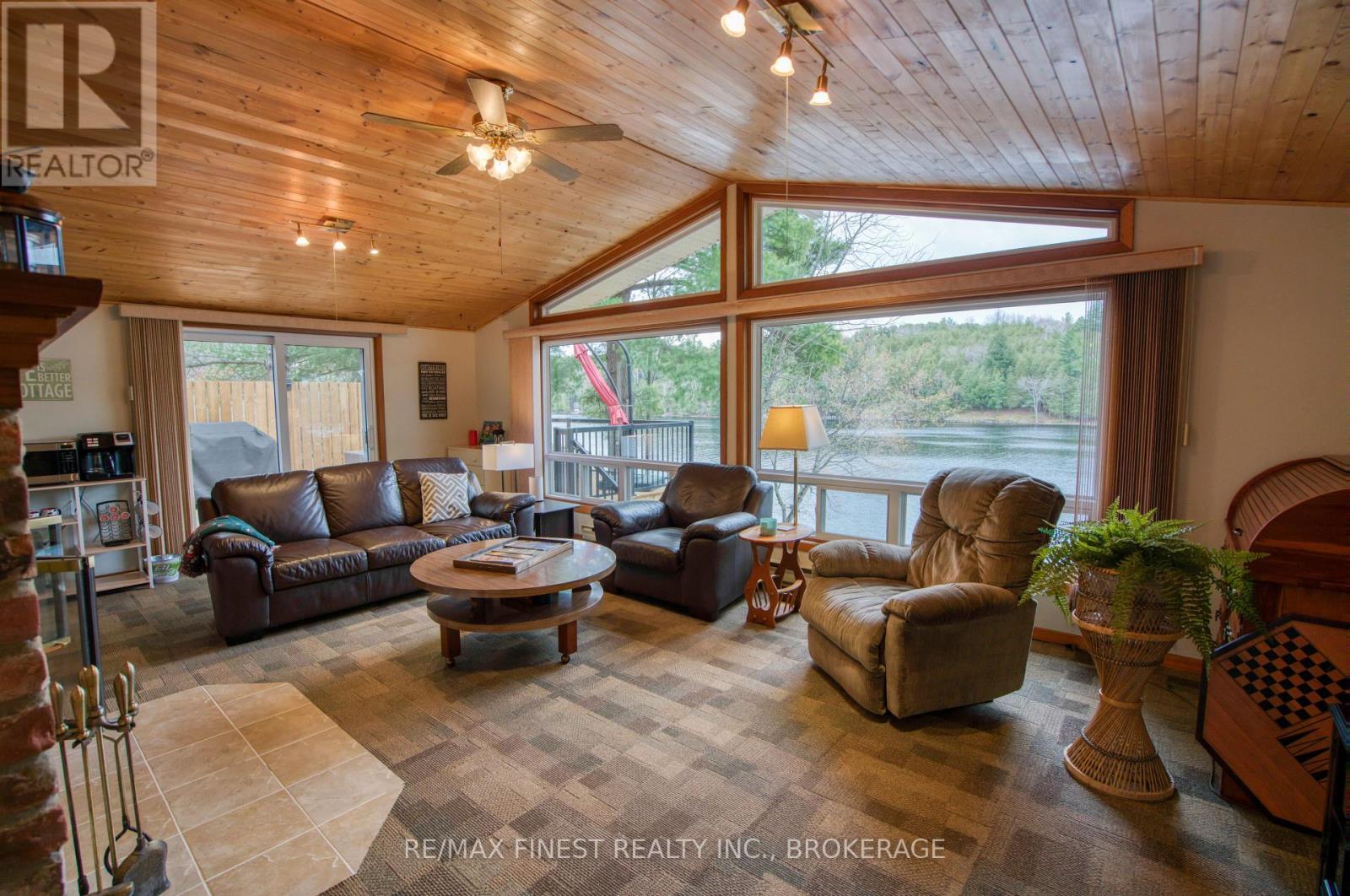 1046 Turner Way, Frontenac, Ontario  K0H 1B0 - Photo 6 - X13661806