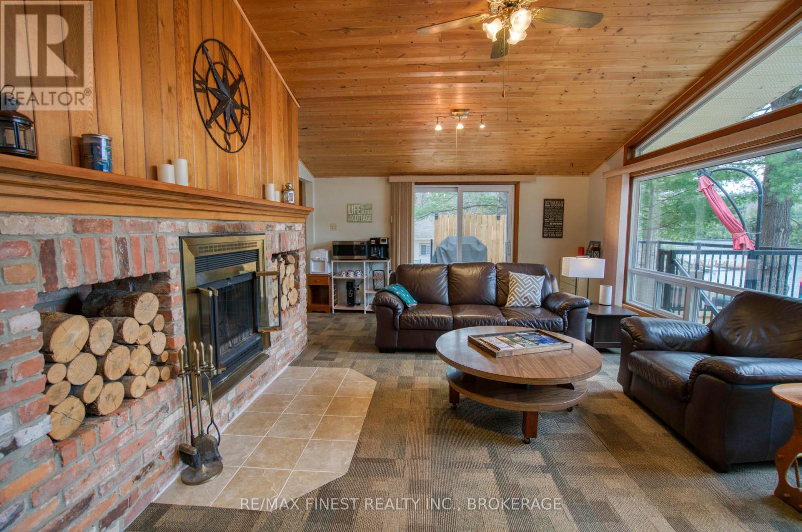 1046 Turner Way, Frontenac, Ontario  K0H 1B0 - Photo 7 - X13661806