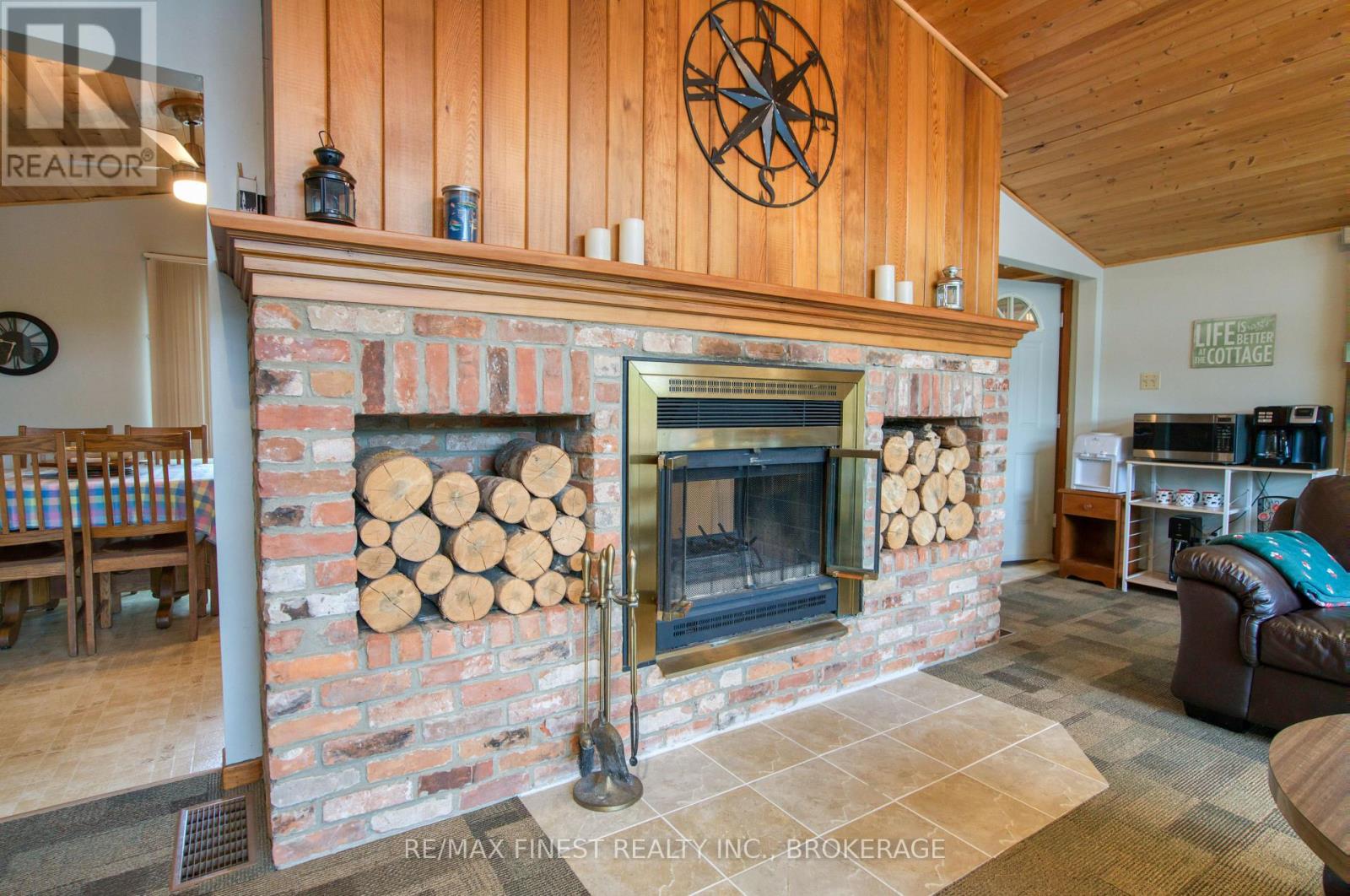 1046 Turner Way, Frontenac, Ontario  K0H 1B0 - Photo 8 - X13661806