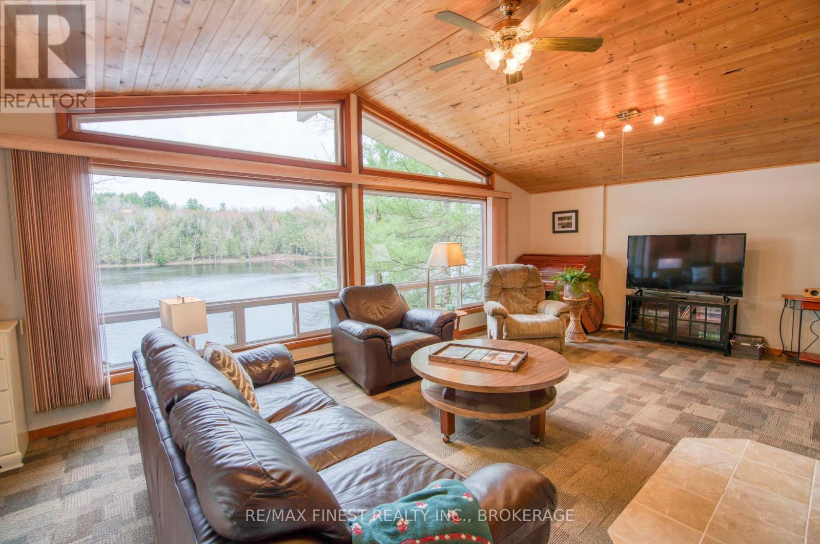 1046 Turner Way, Frontenac, Ontario  K0H 1B0 - Photo 9 - X13661806
