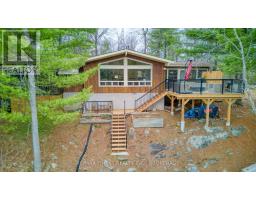 1046 TURNER WAY, Frontenac, Ontario