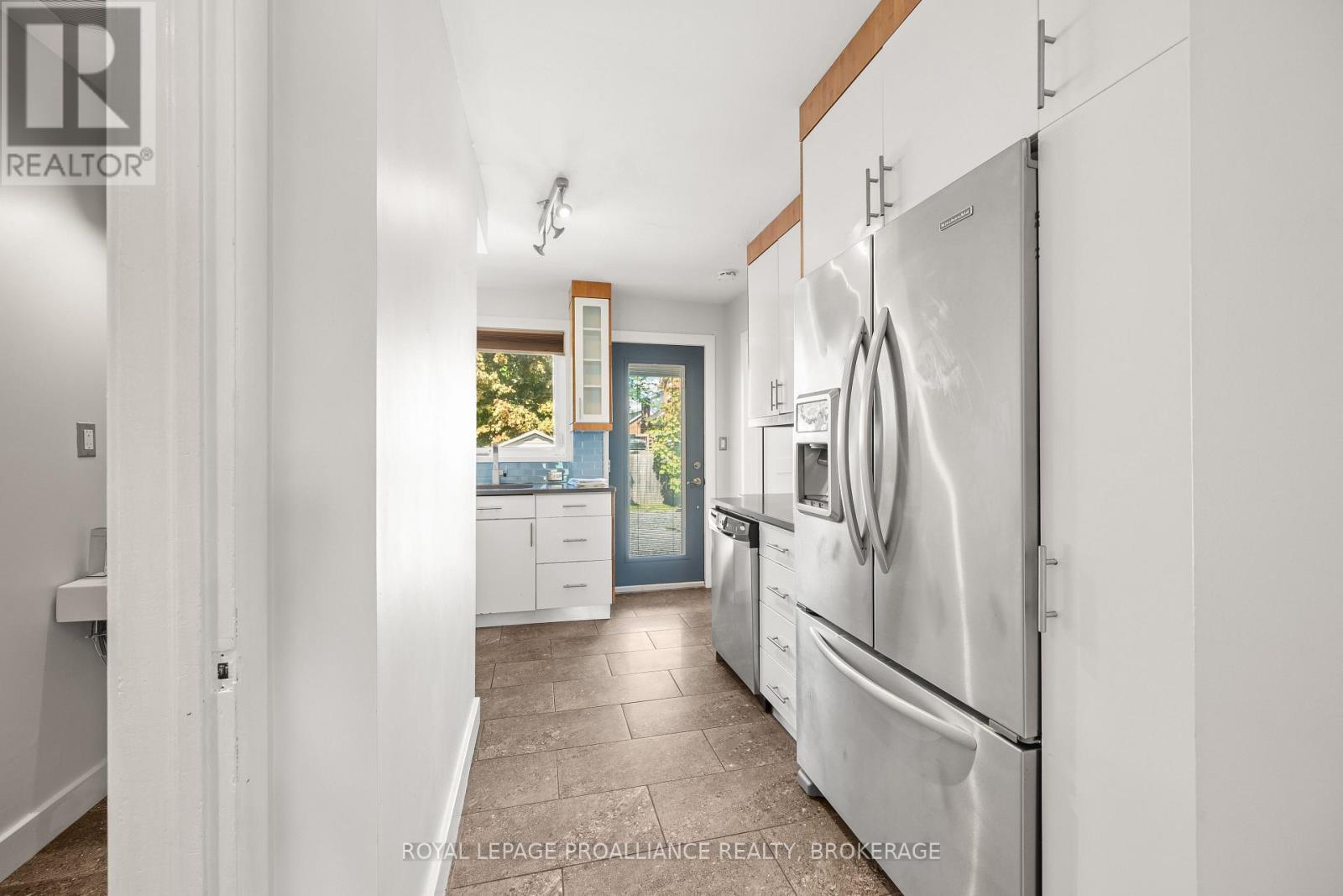 78 Regent Street, Kingston, Ontario  K7L 4J7 - Photo 11 - X13661824