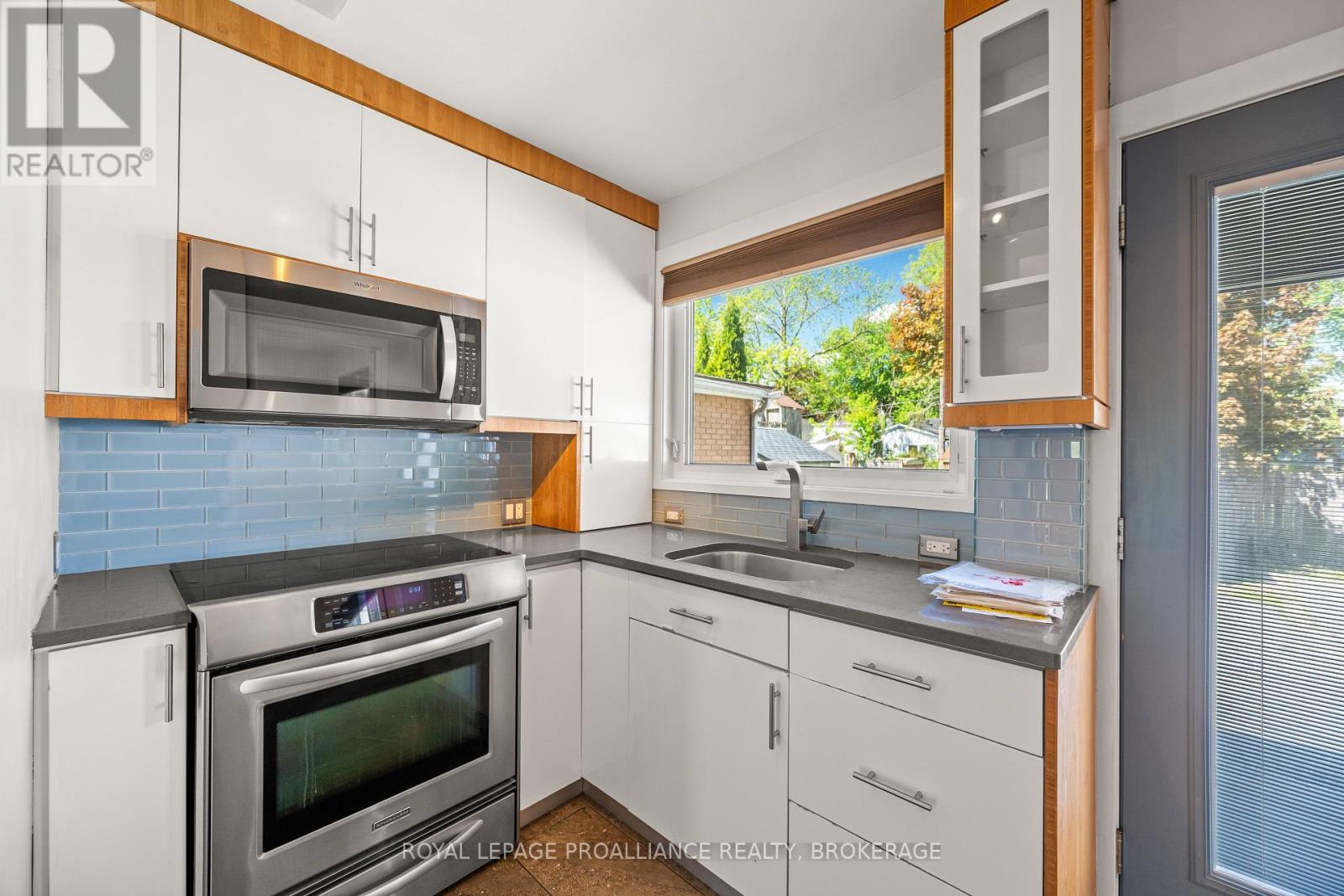 78 Regent Street, Kingston, Ontario  K7L 4J7 - Photo 13 - X13661824
