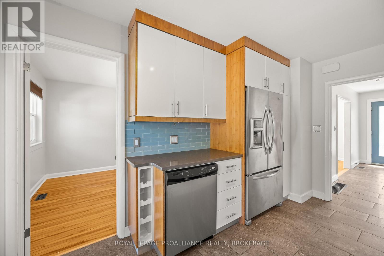 78 Regent Street, Kingston, Ontario  K7L 4J7 - Photo 14 - X13661824