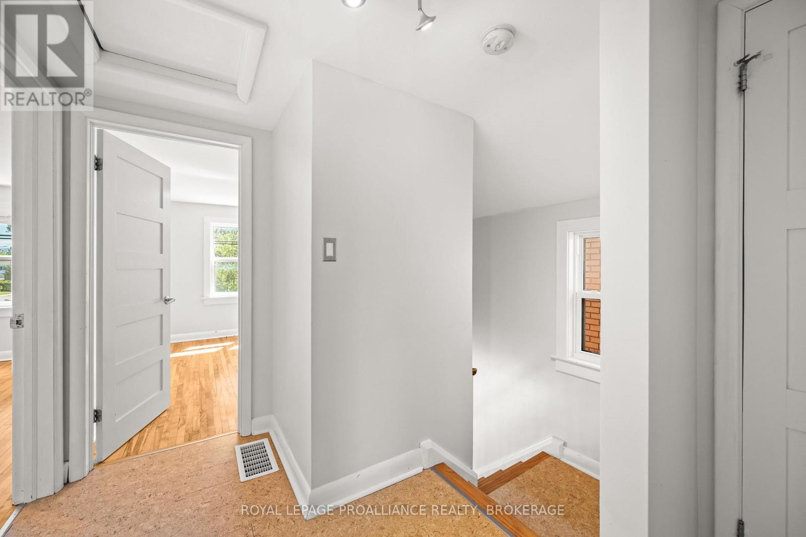 78 Regent Street, Kingston, Ontario  K7L 4J7 - Photo 17 - X13661824