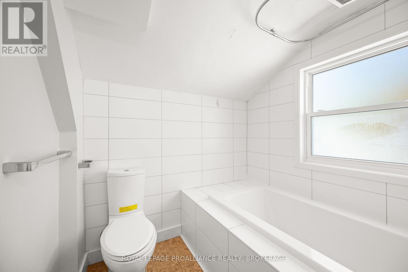 78 Regent Street, Kingston, Ontario  K7L 4J7 - Photo 20 - X13661824