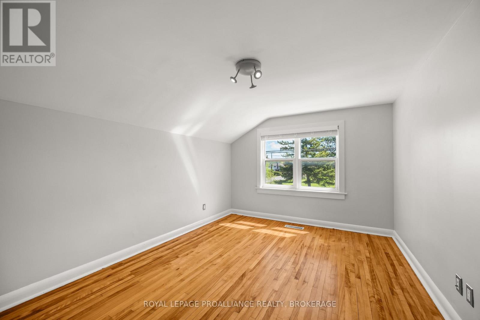78 Regent Street, Kingston, Ontario  K7L 4J7 - Photo 25 - X13661824