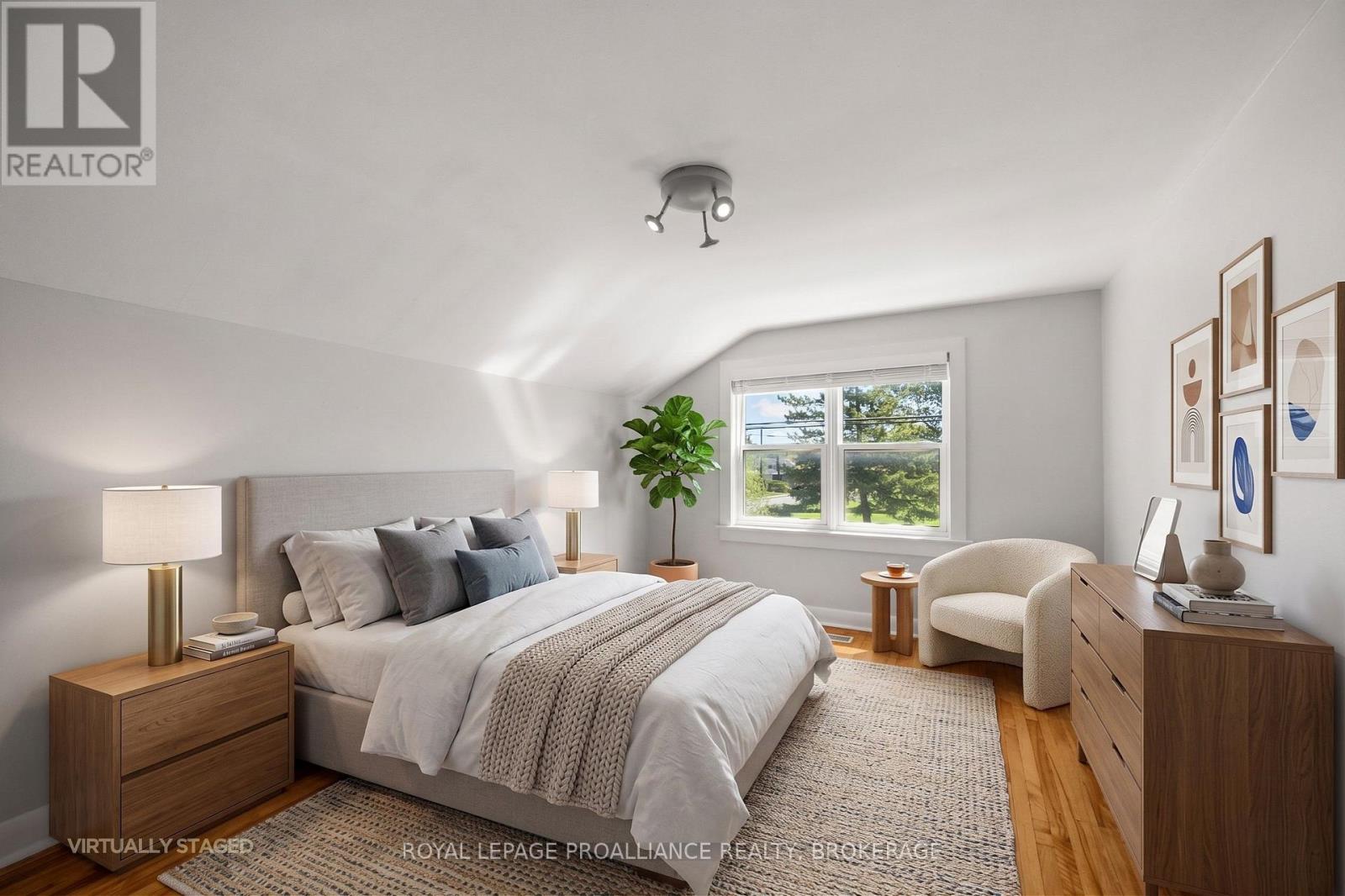 78 Regent Street, Kingston, Ontario  K7L 4J7 - Photo 26 - X13661824