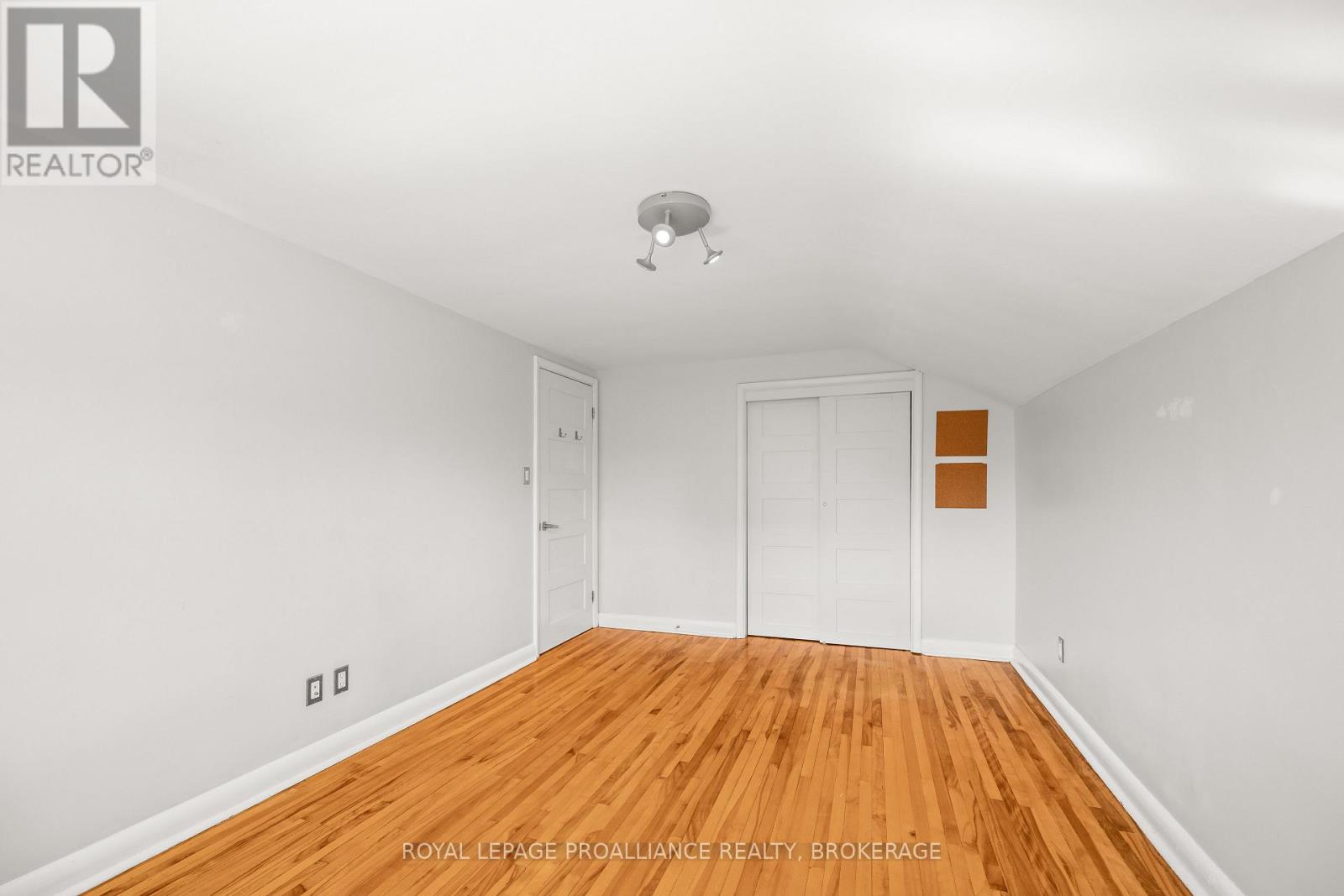 78 Regent Street, Kingston, Ontario  K7L 4J7 - Photo 27 - X13661824