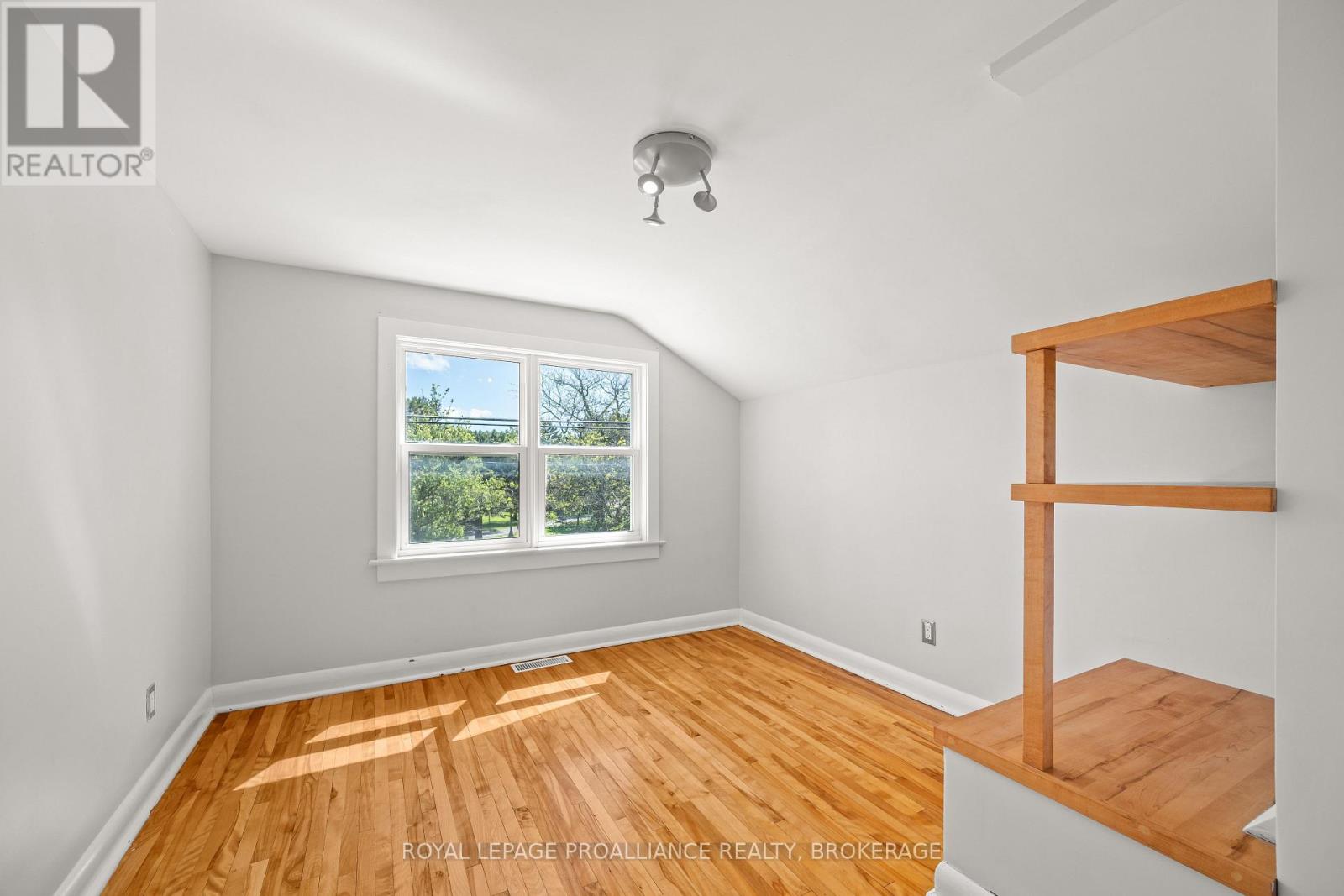 78 Regent Street, Kingston, Ontario  K7L 4J7 - Photo 28 - X13661824