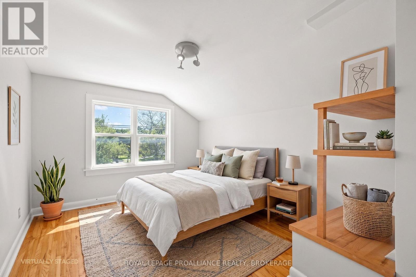 78 Regent Street, Kingston, Ontario  K7L 4J7 - Photo 29 - X13661824