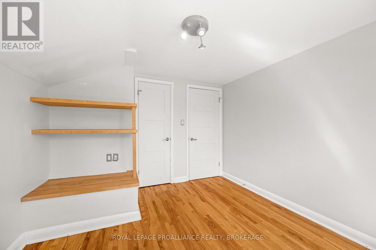 78 Regent Street, Kingston, Ontario  K7L 4J7 - Photo 30 - X13661824