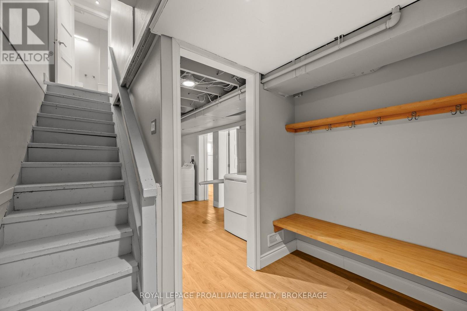78 Regent Street, Kingston, Ontario  K7L 4J7 - Photo 31 - X13661824