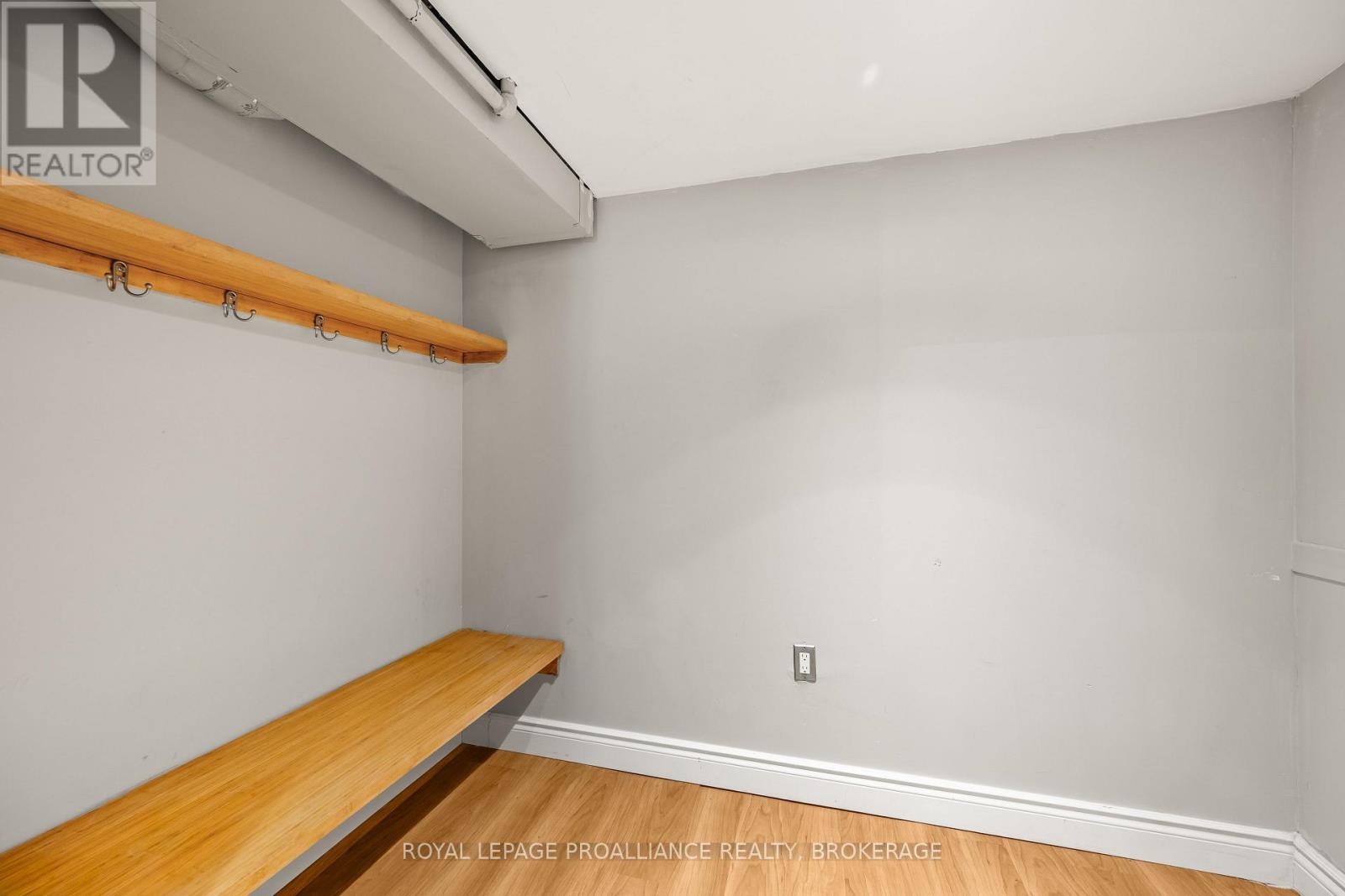 78 Regent Street, Kingston, Ontario  K7L 4J7 - Photo 33 - X13661824
