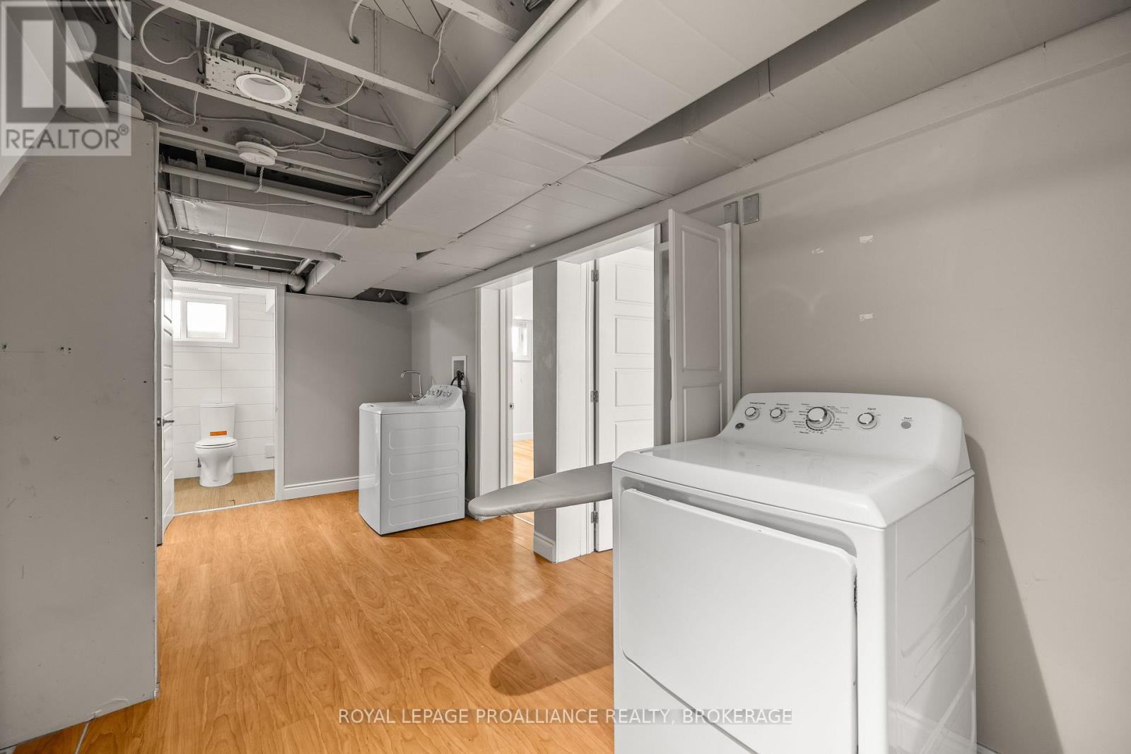 78 Regent Street, Kingston, Ontario  K7L 4J7 - Photo 34 - X13661824