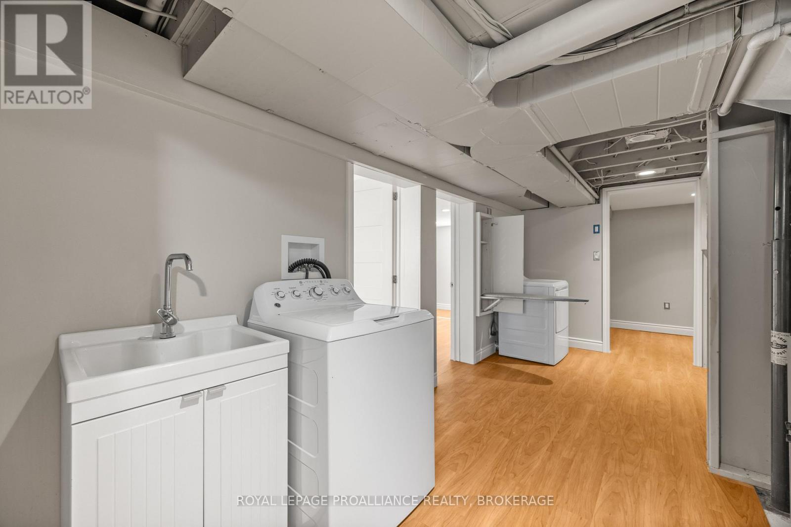 78 Regent Street, Kingston, Ontario  K7L 4J7 - Photo 35 - X13661824
