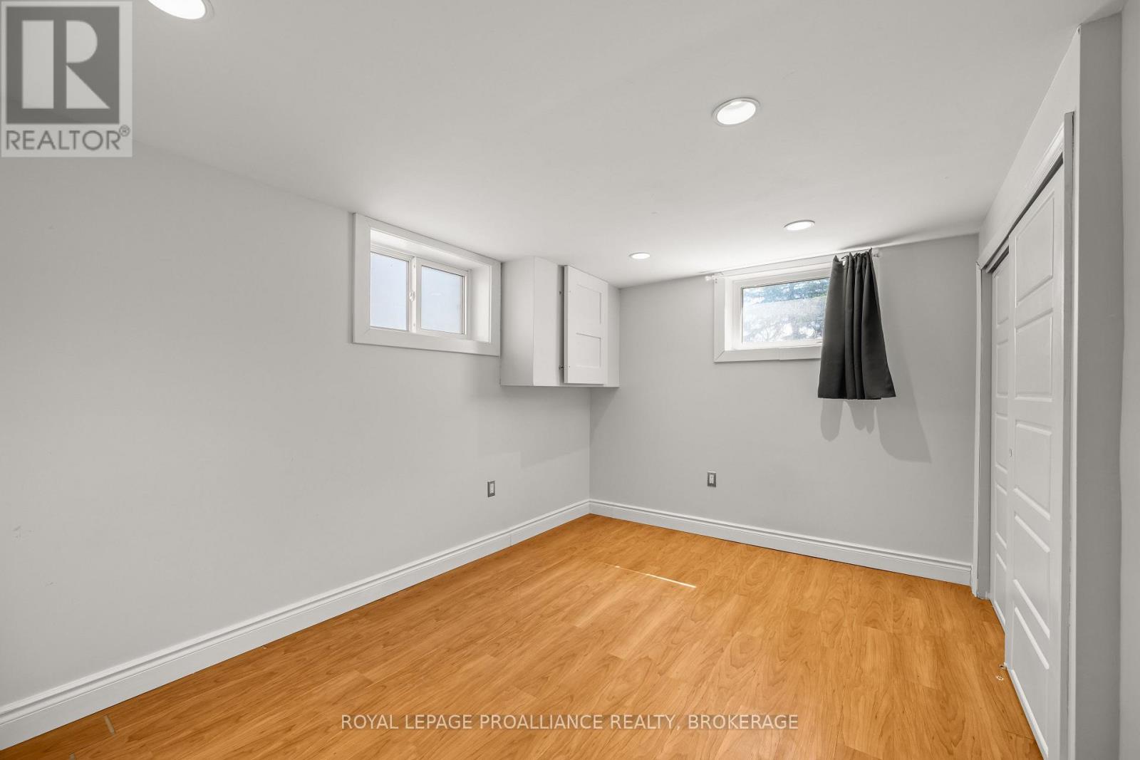 78 Regent Street, Kingston, Ontario  K7L 4J7 - Photo 36 - X13661824