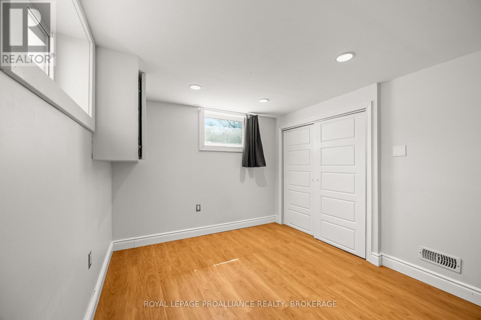 78 Regent Street, Kingston, Ontario  K7L 4J7 - Photo 37 - X13661824